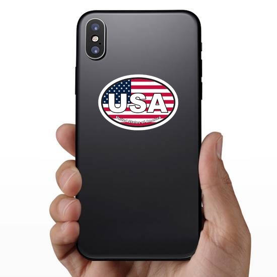 None