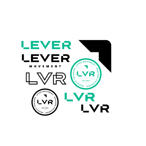 Shared Design of Sticker Sheets