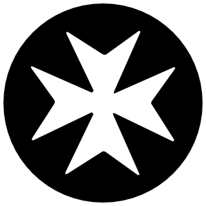 Religious Signs, Symbols Car Stickers & Decals