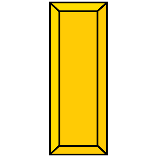 marine-rank-o-1-second-lieutenant-sticker