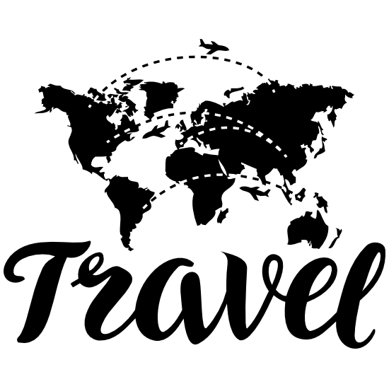 4 Beneficial Travel Presents Tourists Would Appreciate