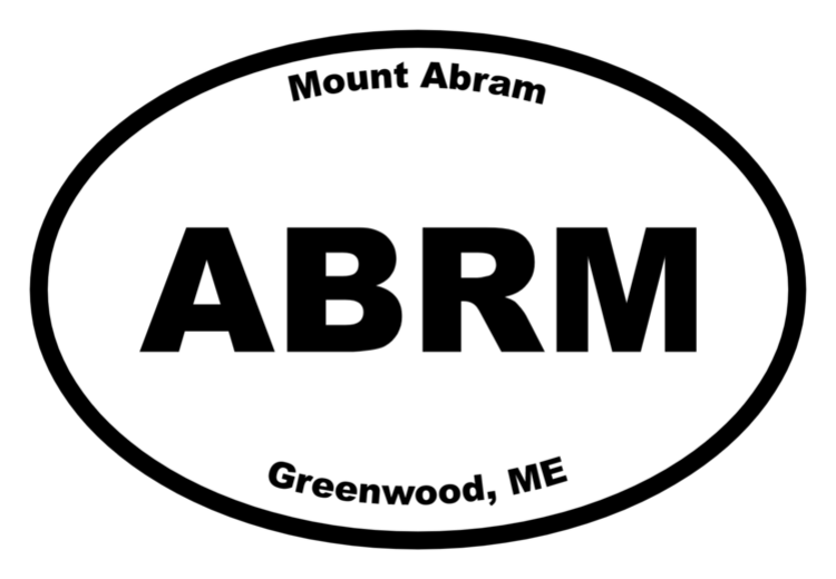 Mount Abram
