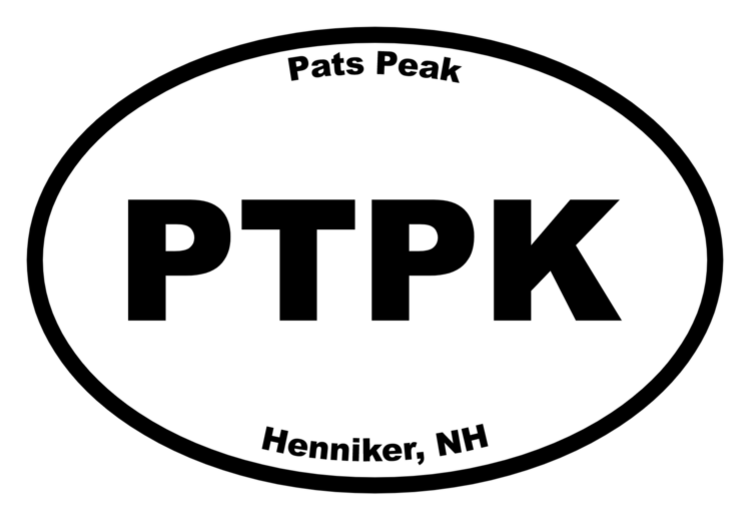 pats-peak-oval-sticker